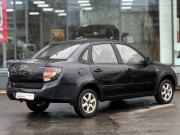 Lada (ВАЗ) Granta I Архангельск  - изображение 27