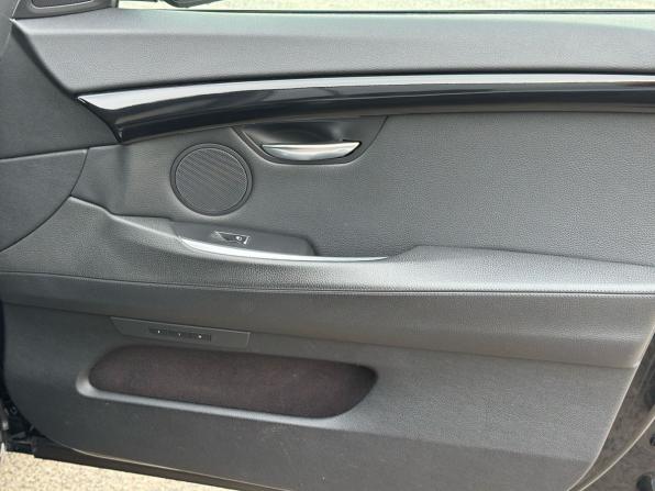BMW 5 серии VI (F10/F11/F07) с пробегом 2011 года, цена 1 950 000 рублей, 173000 км, лифтбек, Автокод Объявления