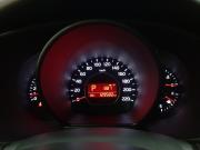 Kia Soul II Москва  - изображение 29