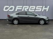 Kia Cerato IV Рестайлинг Кропоткин  - изображение 28