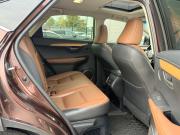 Lexus NX I Волгоград  - изображение 60
