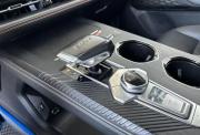 Changan UNI-K Киров  - изображение 59