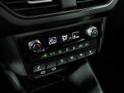 Skoda Rapid II Санкт-Петербург  - изображение 34