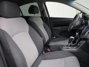 Chevrolet Cruze I Екатеринбург  - изображение 53