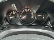 Lada (ВАЗ) XRAY I Тамбов  - изображение 30