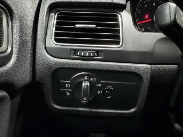 Volkswagen Touareg II с пробегом 2012 года, цена 2 025 000 рублей, 179000 км, внедорожник, Автокод Объявления