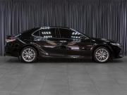 Toyota Camry VIII (XV70) Тюмень  - изображение 34