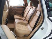 Porsche Cayenne II Рестайлинг (958) Воронеж  - изображение 33