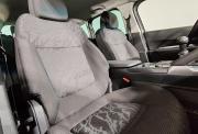 Peugeot 3008 I Ярославль  - изображение 39