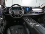 Chery Arrizo 8 Ростов-на-Дону  - изображение 28
