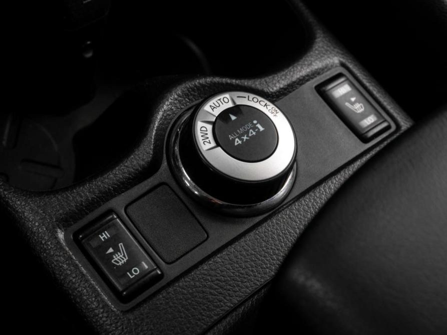Nissan Qashqai II Тюмень  - изображение 16