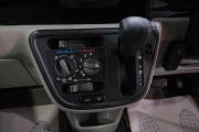 Toyota Passo III Рестайлинг Новокузнецк  - изображение 54
