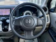 Honda N-WGN I Рестайлинг Краснодар  - изображение 41