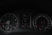 Volkswagen Golf Plus II Саратов  - изображение 44