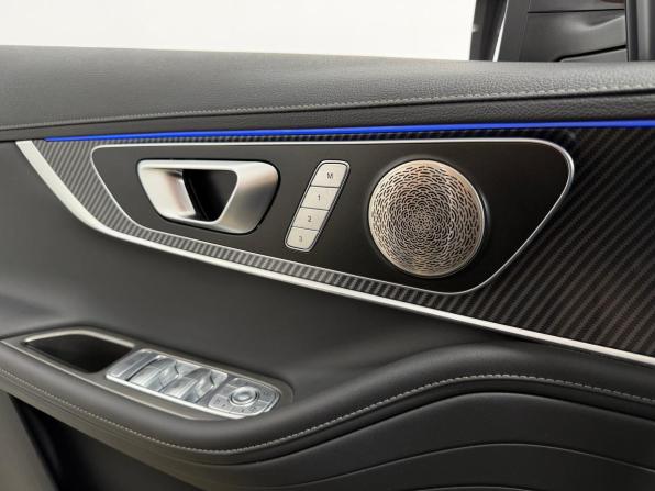 Chery Tiggo 7 Pro Max I Рестайлинг с пробегом 2024 года, цена 2 150 000 рублей, 22665 км, внедорожник, Автокод Объявления