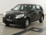 Renault Sandero I Иваново  - изображение 25