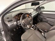 Opel Astra H Рестайлинг Екатеринбург  - изображение 37
