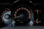 Lada (ВАЗ) Vesta I Брянск  - изображение 39