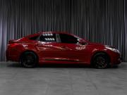 Hyundai Grandeur V Тюмень  - изображение 27