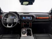 Haval Dargo I Москва  - изображение 40