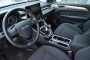 Haval M6 II Старый Оскол  - изображение 38