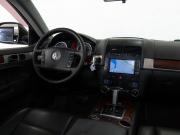 Volkswagen Touareg I Рестайлинг Казань  - изображение 26