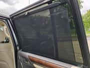 Lexus LX III Рестайлинг 2 Санкт-Петербург  - изображение 65
