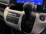 Honda N-WGN I Чебоксары  - изображение 58
