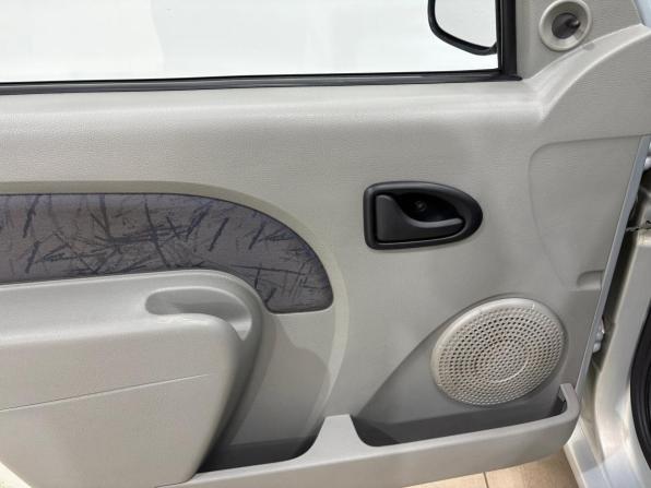 Renault Logan I с пробегом 2006 года, цена 255 000 рублей, 289427 км, седан, Автокод Объявления