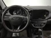 Lada (ВАЗ) Vesta I Альметьевск  - изображение 29