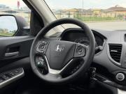 Honda CR-V IV Казань  - изображение 44