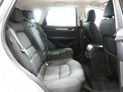 Mazda CX-5 II Ростов-на-Дону  - изображение 38