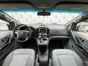 Hyundai Grand Starex I Краснодар  - изображение 41