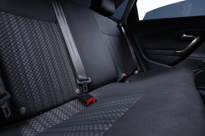 Volkswagen Polo V Рестайлинг с пробегом 2019 года, цена 1 069 000 рублей, 150000 км, седан, Автокод Объявления
