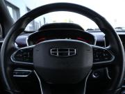 Geely Coolray I Волгоград  - изображение 40