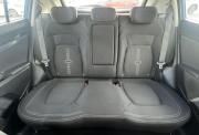 Kia Sportage III Красноярск  - изображение 44