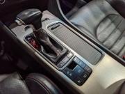 Kia Optima IV Рестайлинг Пермь  - изображение 48