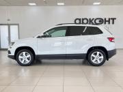 Skoda Karoq I Волгоград  - изображение 37