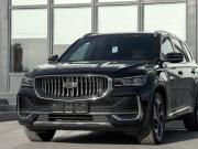 Geely Monjaro I Волгоград  - изображение 48