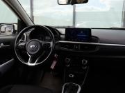 Kia Picanto III Екатеринбург  - изображение 45