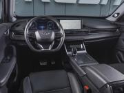 Chery Tiggo 7 Pro Max I Ростов-на-Дону  - изображение 31