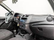 Lada (ВАЗ) Granta I Рестайлинг Москва  - изображение 35