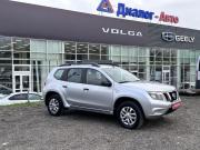 Nissan Terrano III (D10) Набережные Челны  - изображение 30