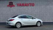 Opel Astra J Рестайлинг Альметьевск  - изображение 11