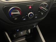 Hyundai Solaris II Рестайлинг Санкт-Петербург  - изображение 40