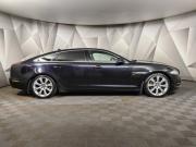Jaguar XJ IV (X351) Москва  - изображение 29
