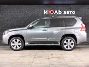 Lexus GX II Екатеринбург  - изображение 32