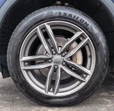 Audi Q5 II (FY) Санкт-Петербург  - изображение 32