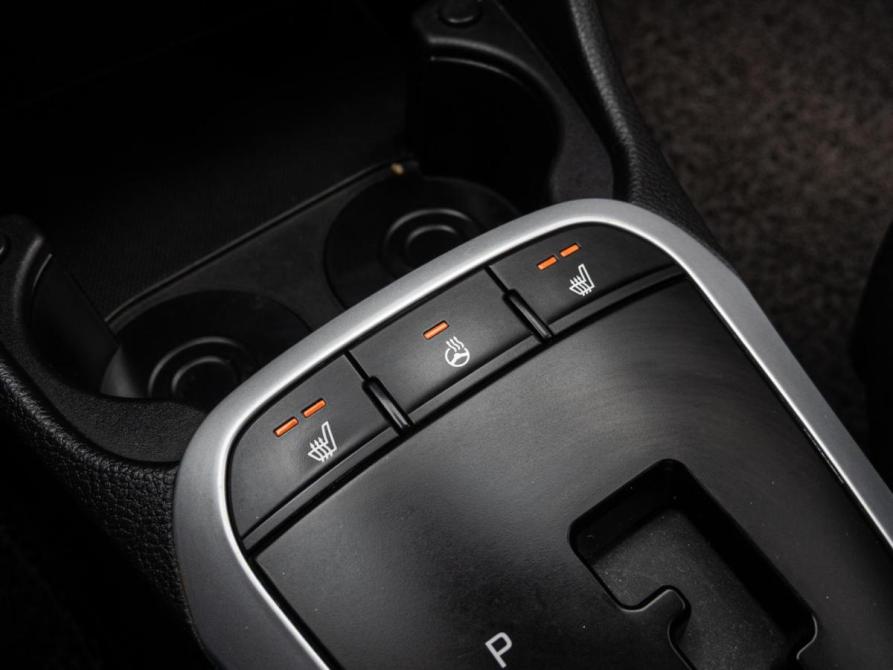 Kia Picanto III Краснодар  - изображение 15