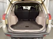 Mitsubishi Pajero Sport II Кемерово  - изображение 31